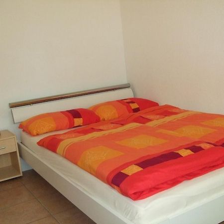 Apartment Og 2 Пайне Екстер'єр фото