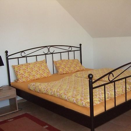 Apartment Og 2 Пайне Екстер'єр фото
