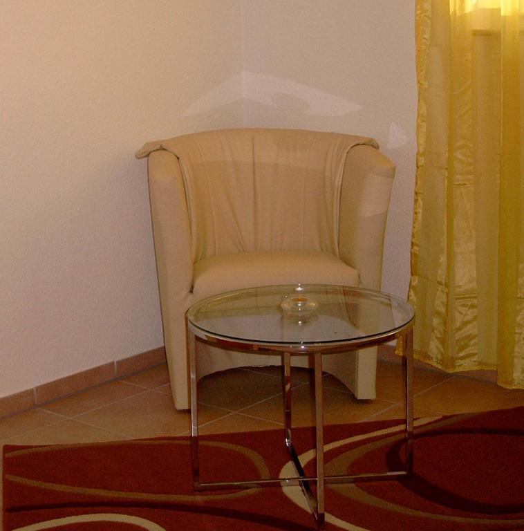 Apartment Og 2 Пайне Екстер'єр фото