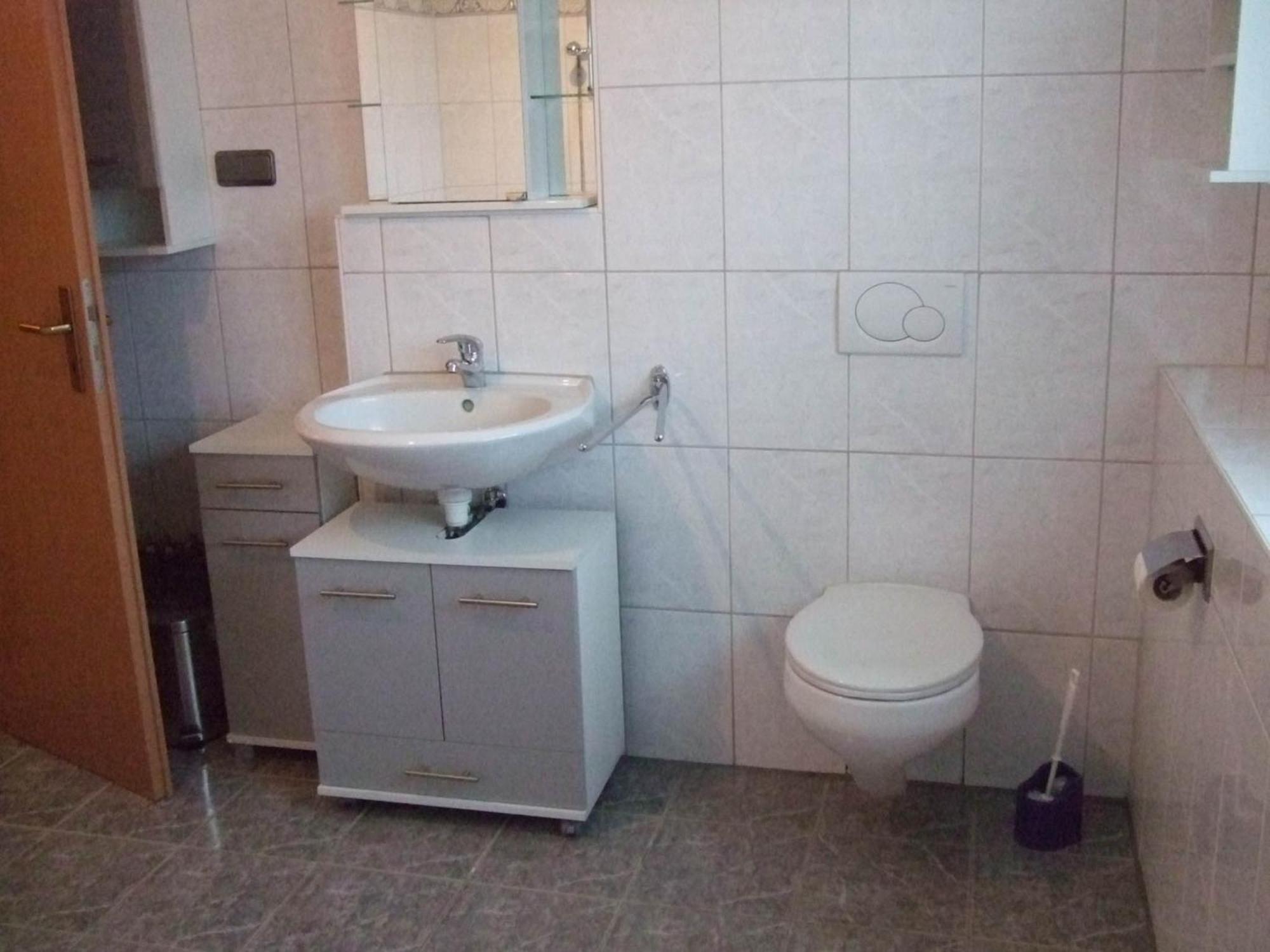 Apartment Og 2 Пайне Екстер'єр фото